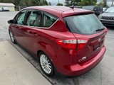Used 2014 Ford C-MAX SEL w/ Equipment Group 302A image 5