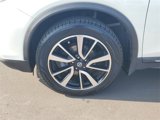 Used 2019 Nissan Rogue SL w/ Premium Package image 4