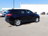 Used 2021 Chevrolet Equinox LS w/ LS Convenience Package image 3