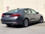 Used 2019 Acura TLX w/ Technology Package image 5