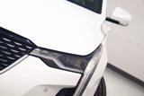 Used 2020 Cadillac CT4 Premium Luxury image 4