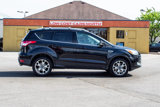 Used 2016 Ford Escape Titanium image 4