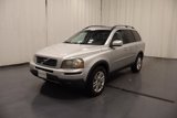 Used 2009 Volvo XC90 3.2 image 4