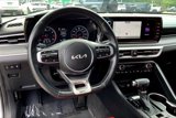 Used 2023 Kia K5 GT-Line image 5