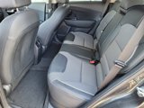 Used 2022 Kia Niro EX image 6