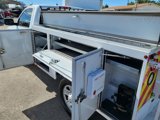 Used 2014 RAM 2500 Tradesman w/ Popular Equipment Group image 5