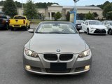 Used 2008 BMW 335i Convertible image 3