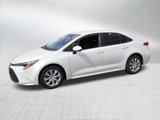 Certified 2024 Toyota Corolla LE image 3