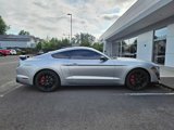 Used 2018 Ford Mustang Premium w/ Equipment Group 201A image 2