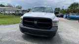 Used 2021 RAM 1500 Tradesman w/ Popular Equipment Group image 3