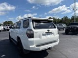 Used 2018 Toyota 4Runner SR5 image 5