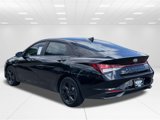 Certified 2023 Hyundai Elantra SEL image 5