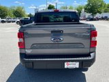 Used 2022 Ford Maverick XL image 4