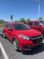 Used 2016 Honda HR-V EX-L image 2