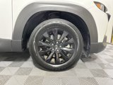 Used 2023 MAZDA CX-50 2.5 S w/ Preferred Plus Pkg image 2