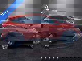 Used 2019 Honda HR-V EX image 4