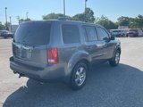 Used 2011 Honda Pilot EX image 2