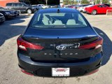 Used 2020 Hyundai Elantra SEL image 6
