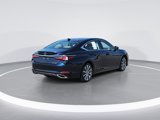 Used 2020 Lexus ES 350 w/ Premium Package image 3