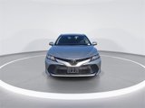 Used 2019 Toyota Camry LE image 3