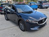 Used 2019 MAZDA CX-5 Touring image 2