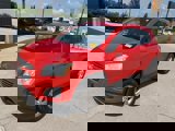 Used 2015 Chevrolet Trax LT w/ LT Sun and Sound Package image 2