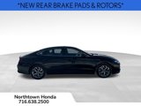 Used 2022 Hyundai Sonata SEL image 3