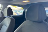 Used 2023 Hyundai Kona SEL w/ Convenience Package image 5