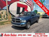 Used 2004 Dodge Ram 1500 Truck SLT image 2