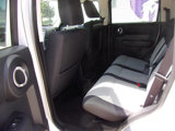 Used 2009 Dodge Nitro SE image 3