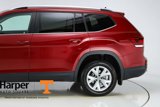 Used 2018 Volkswagen Atlas SE image 4