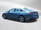 Used 2024 Chevrolet Malibu LT image 5