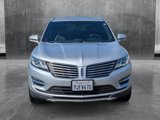 Used 2016 Lincoln MKC Reserve image 2