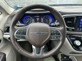 Used 2017 Chrysler Pacifica Touring-L Plus w/ Advanced Safetytec Group image 2