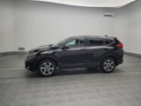 Used 2017 Honda CR-V EX-L image 2