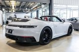 Used 2024 Porsche 911 Cabriolet image 5