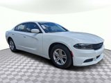 Used 2022 Dodge Charger SXT image 2