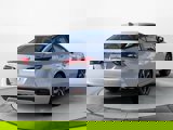New 2025 Nissan Versa SR image 3