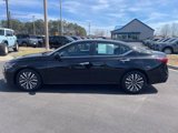Used 2023 Nissan Altima 2.5 SV image 5