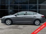 Used 2019 Hyundai Elantra SE w/ Cargo Package image 4