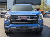 New 2025 GMC Terrain Elevation w/ Elevation Premium Package image 2