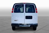 Used 2017 Chevrolet Express 2500 image 4