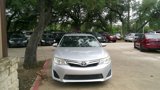 Used 2013 Toyota Camry L image 2