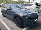 Used 2023 MAZDA CX-30 AWD 2.5 S w/ Preferred Package image 2