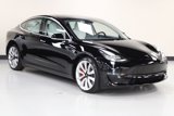 Used 2019 Tesla Model 3 Performance image 2