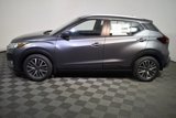 New 2024 Nissan Kicks SV image 4