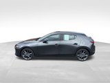 Certified 2023 MAZDA MAZDA3 s image 5