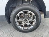 Used 2022 Ford Maverick XLT image 4