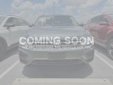Used 2020 Volkswagen Tiguan SE w/ Panoramic Sunroof Package image 2