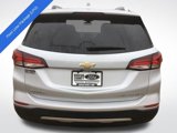Used 2022 Chevrolet Equinox Premier image 5